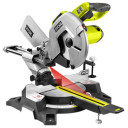 Kombinētais ripzāģis EMS305RG 5133002861 RYOBI