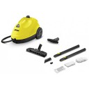 Tvaika ģenerators SC 2 1.512-000&KAR KARCHER
