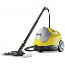 Tvaika ģenerators SC 4 1.512-405&KAR KARCHER