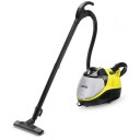 Tvaika tīrītājs/Putekļu sūcējs SV 7 1.439-410 KARCHER