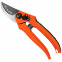 Aiak&auml;&auml;rid 185mm, rohelistele okstele, &Oslash; kuni 20mm CI