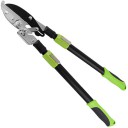 Садовые ножницы 690-1005 мм, для сухих, зеленых веток, Ø45 мм CI
