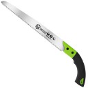 Dārza zāģis 330mm CI