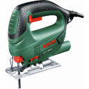 Figūrzāģis 500W PST650 Bosch