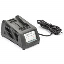 Charger 24V EU PLUG 270012020/17 STIGA