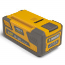 Battery 48V 5.0Ah SBT 5048 AE 270485018 / S15 STIGA