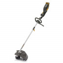 Trimmer 48V 235W SBC 48 AE 272361008 / S17 STIGA