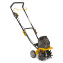 Cultivator 48V 200W SRC 48 AE 276260008/S16 STIGA
