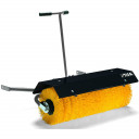 Rotējoša slota Villa un  Park 2+4WD 85 cm 13-3918-61 STIGA