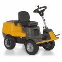 Garden tractor, rider 7.4 kW Park 220 2F5820321 STIGA