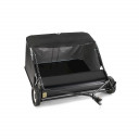 Grass leaf collector 42 &rdquo;107cm 2A6107010 STIGA