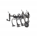 Celiņu kaplis 95cm 13-0978-61 STIGA