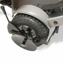 Edge cutter Park 2 + 4WD 13-3911-61 STIGA