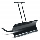 Sniega lāpsta Park/Villa 120cm 13-3917-61 STIGA