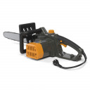 Chainsaw SE 2016 Q 40cm 2000W 292716142/14 STIGA