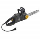 Chainsaw SEV 2416 Q 40cm 2400W 292816182/14 STIGA