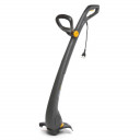 Elektriskais trimmeris SGT 350, 350W, 240mm, 252035002/14 STIGA