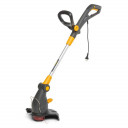 Trimmer 600W SGT 600 252060002/14 STIGA