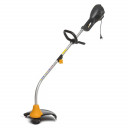 Trimmer 1000W SGT 1000 J 291850102/14 STIGA