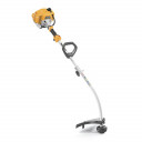 Trimmer 25.4cm3 SGT 226 J 287110102 / ST1 STIGA