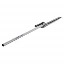 Dzīvžogu &scaron;ķēres 39cm SBC 226 232511710/15 STIGA