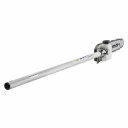 Высоторез 25см SBC 226 232511810/15 STIGA