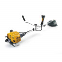 Trimmer 25.4cm3 SBC 226 JD 287121102/15 STIGA
