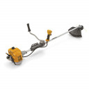 Trimmer 32.6cm3 SBC 232 D 287221002/17 STIGA