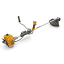 Trimmeris 51.7cm3 SBC 252 D 287421002/17 STIGA