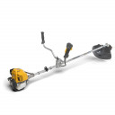 Trimmer 25.0cm3 SBC 425 HD 281241002/14 STIGA