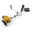 Trimmer 35.0cm3 SBC 435 HD 281341002/14 STIGA