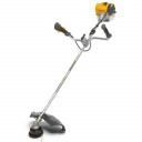 Trimmer 34.4cm3 SBC 635 KD 288221002/14 STIGA