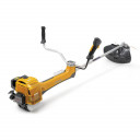 Trimmer 45.4cm3 SBC 645 KD 288321002/14 STIGA