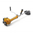 Trimmeris 53.2cm3 SBC 653 KD 288421102/14 STIGA
