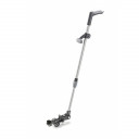 Teleskopisks rokturis SGS 60 Li 232520000 STIGA