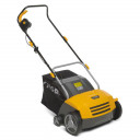 Электрический аэратор 1300Вт 32см SV 213 E 290002132/14 STIGA