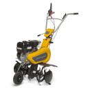 Cultivator 95cm SRC 795 RB 212951122/14 STIGA