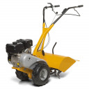 Cultivator 60cm SILEX 103 B 210310022/10 STIGA