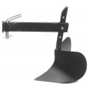 Плуг для культиваторов SRC 550 РБ 219000050/08 STIGA