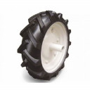 Wheels SRC 685 219000080/15 STIGA