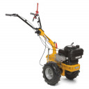 Motobloks SILEX 95 B, 163cc, 2740W, 50cm, 219510022/10 STIGA