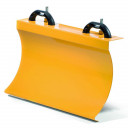 Sniega lāpsta 80cm 290802030/16 STIGA