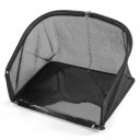 Savācējgrozs SCM 240R 290409218/S15 STIGA