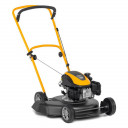 Lawn mower 45cm 2.22kW Dino 47 292470048/ST1 STIGA