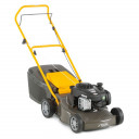 Lawn mower 45cm Collector 46 B 299174628 STIGA
