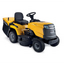 Garden tractor 84cm 5.8kW ESTATE 3084 H 2T2110281 / 14 STIGA
