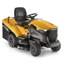 Dārza traktors 102cm 10.4kW ESTATE 6102HW 2T0970281/14 STIGA