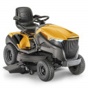 Dārza traktors 724cc 118cm Tornado 7118 HWS STIGA