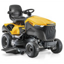 Садовый трактор 726cc 118cm Tornado Pro 9118 XWS 2T3025681 STIGA