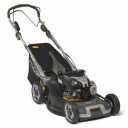 Lawn mower 53cm Twinclip 55 SVEQ B 294563528 STIGA